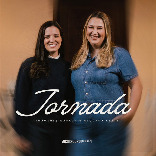 Jornada album image