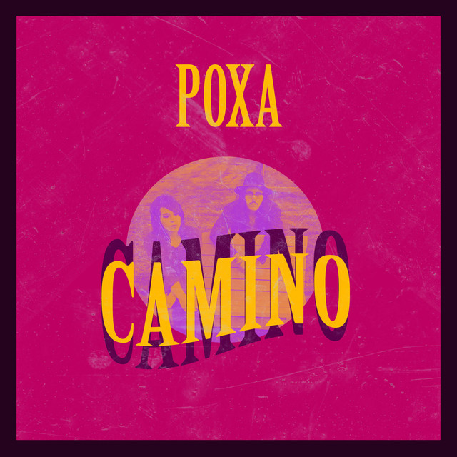 Poxa