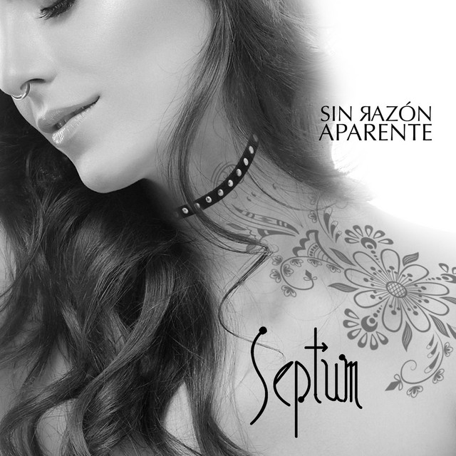 Sin Razón Aparente