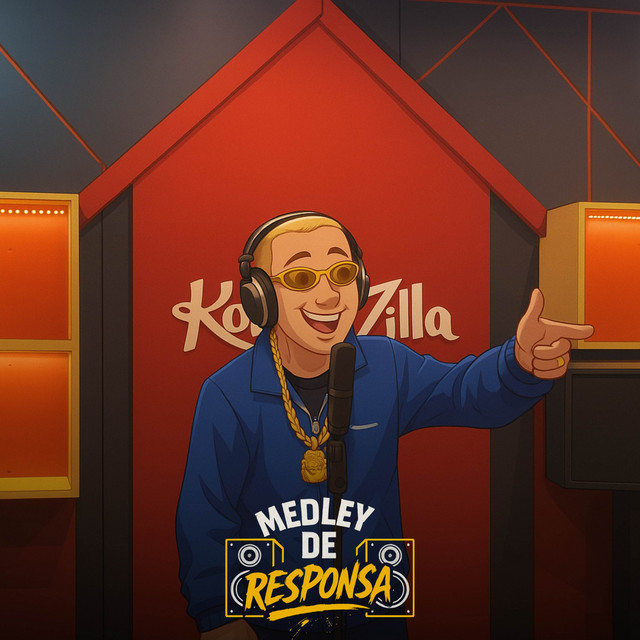 MEDLEY DE RESPONSA #5