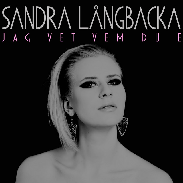 Dom Vet Vem Jag Fkn E