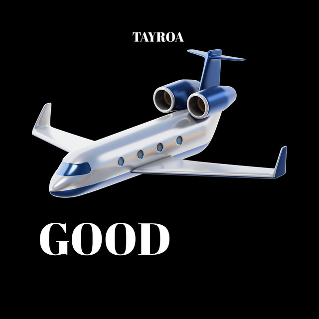 Good cover art
