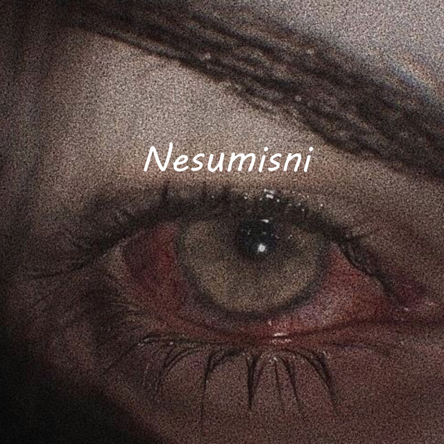 Обкладинка: Несумісні — Sickay