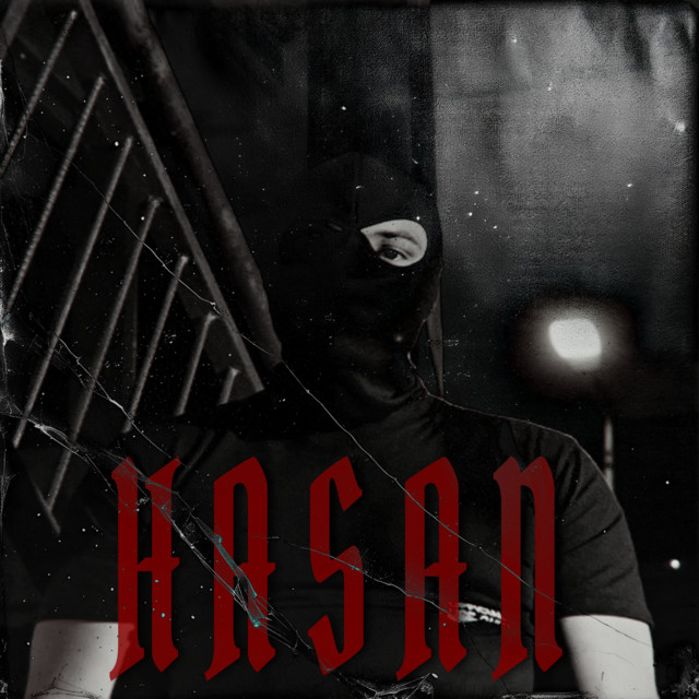 HASAN