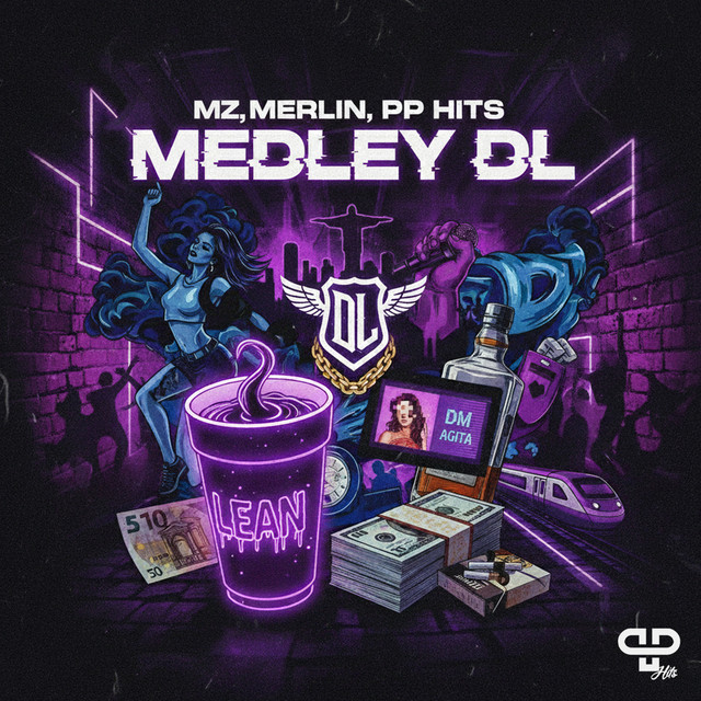 Medley DL
