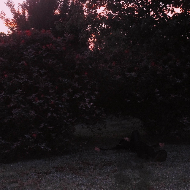 istillcare cover art