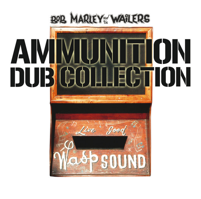 Dreamland - song and lyrics by Bob Marley & The Wailers | Spotify
