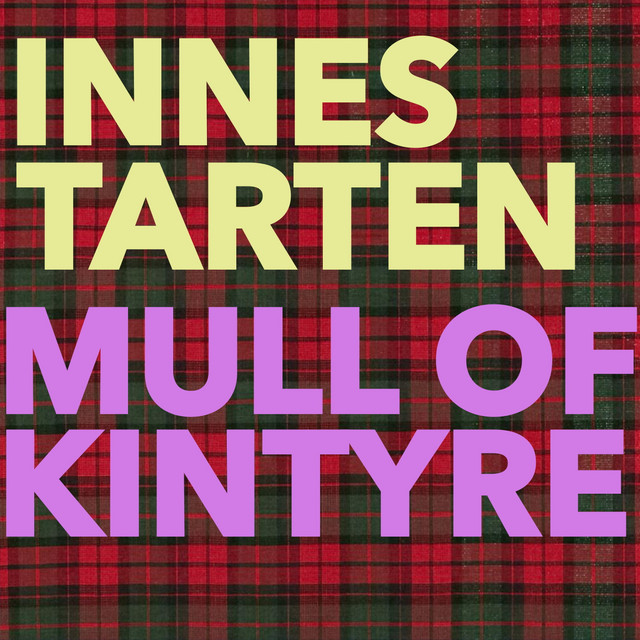 BPM and key for songs by Innes Tarten | Tempo for Innes Tarten songs ...