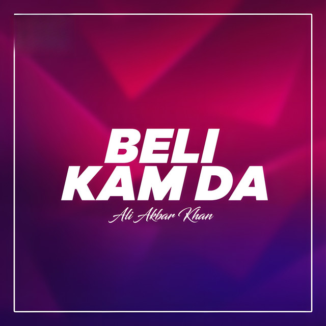 Beli Kam Da album image