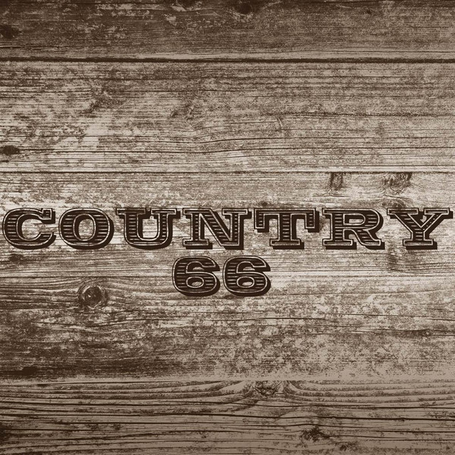 Country 66 | Spotify