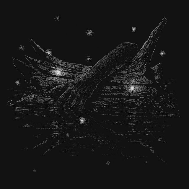 Ultima Esperanza (single)