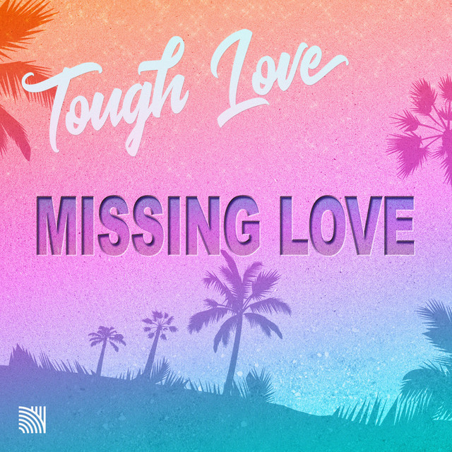Missing Love by Tough Love