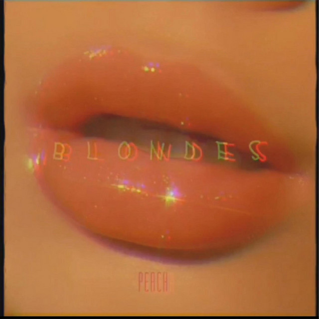 Blondes