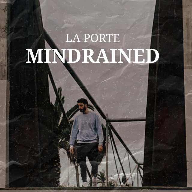 Mindrained