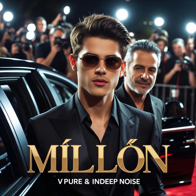 MILLÓN