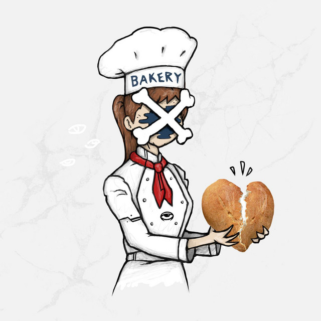 The Bakery
