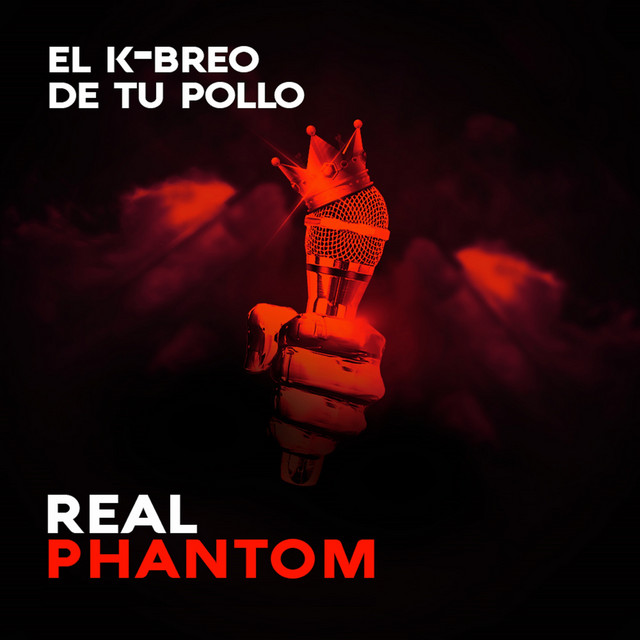 Kbreo de Tu Pollo