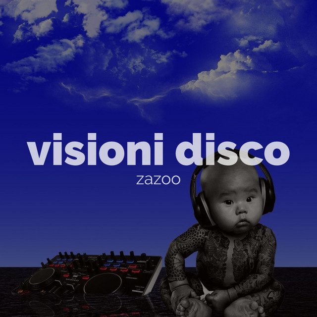 Zazoo | Spotify