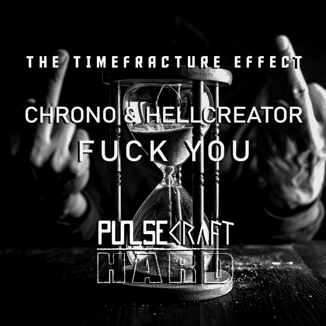 Fuck You
