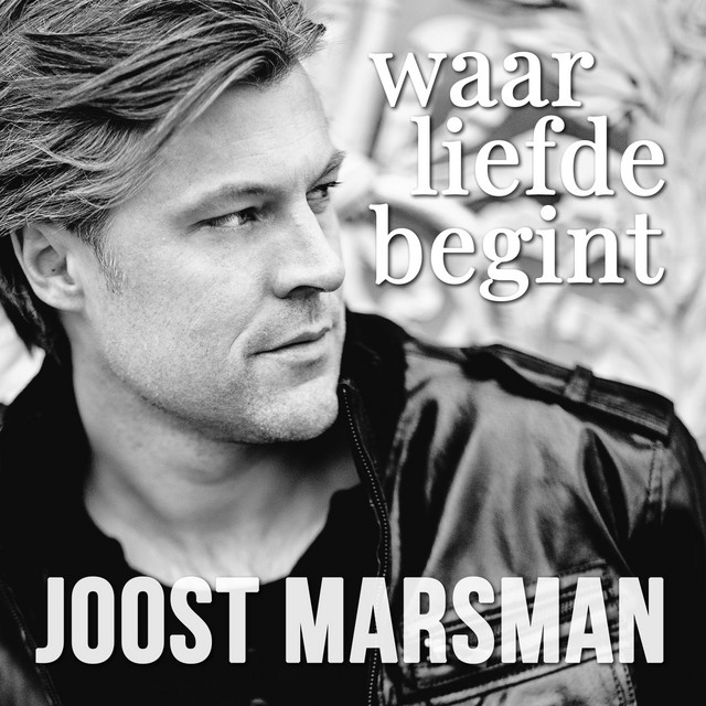 De Laatste Mooie Dag