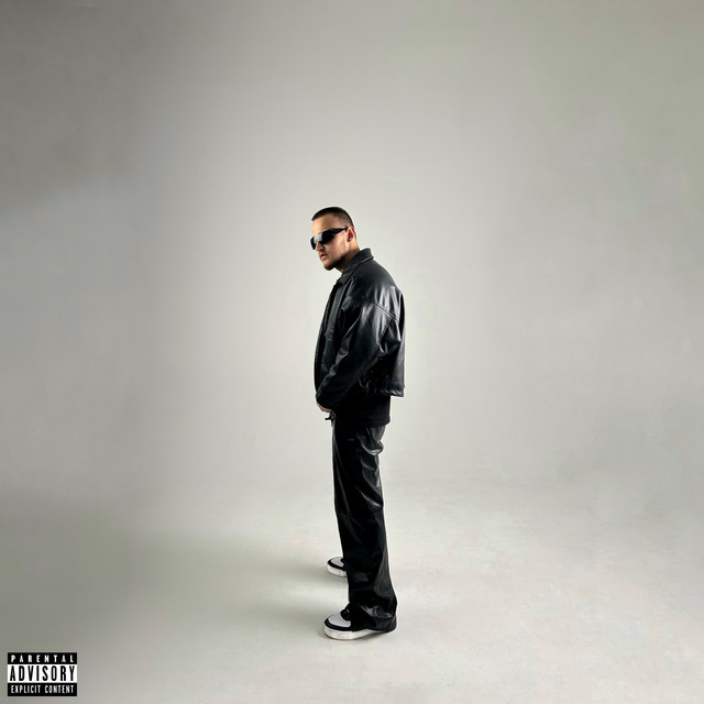 Myself Member cover art