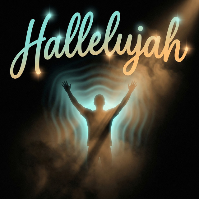 Hallelujah