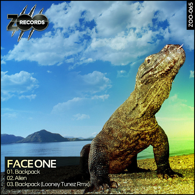 Face One