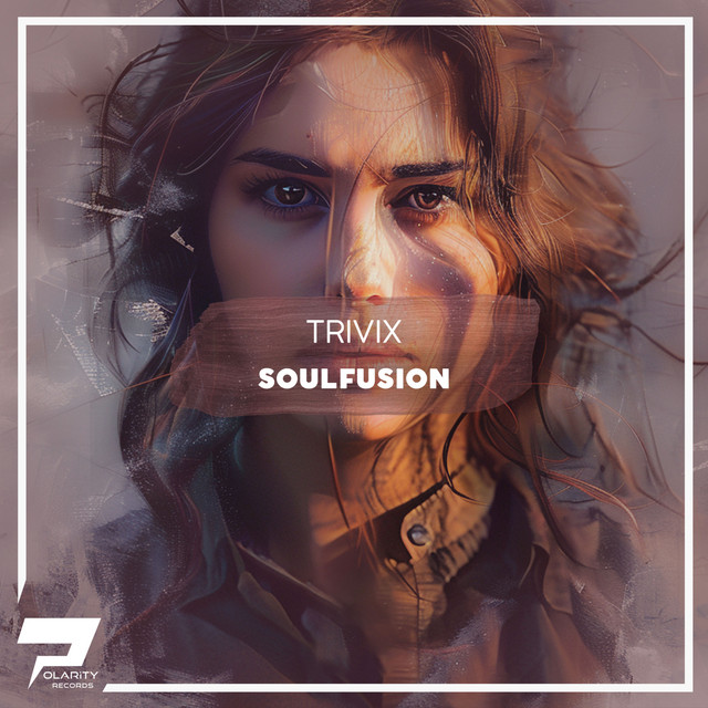 Soulfusion - Radio Edit