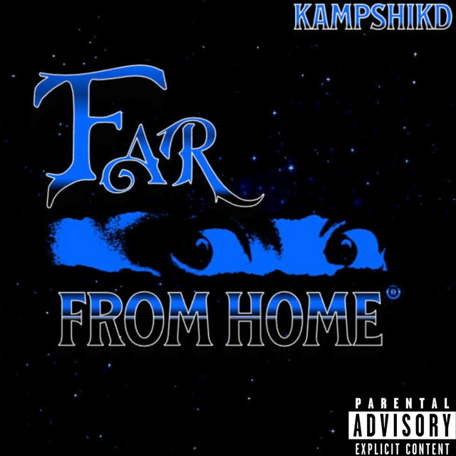 kampshikd