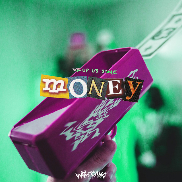 Dance Money Reborn