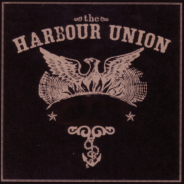 The Harbour Union Photo