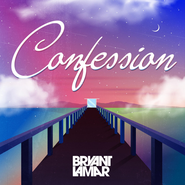 Confession