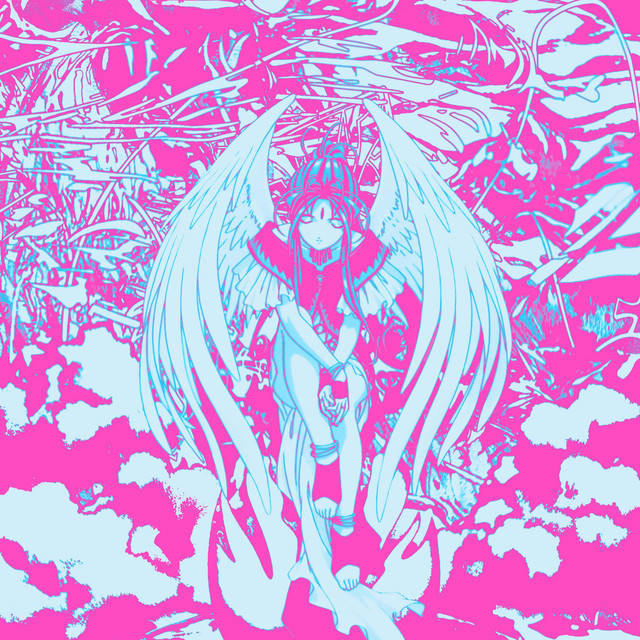 musica para vivir cover art
