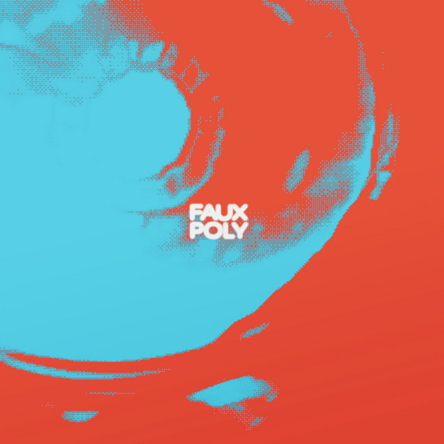 The Pursuit album art