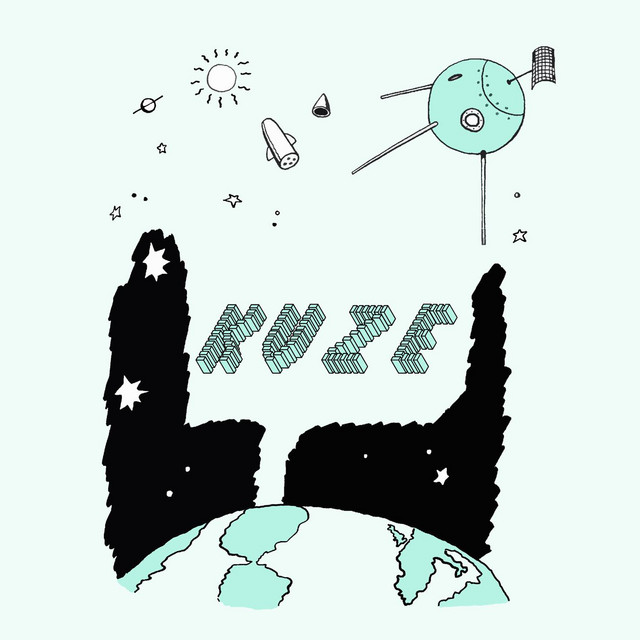 Communication cover