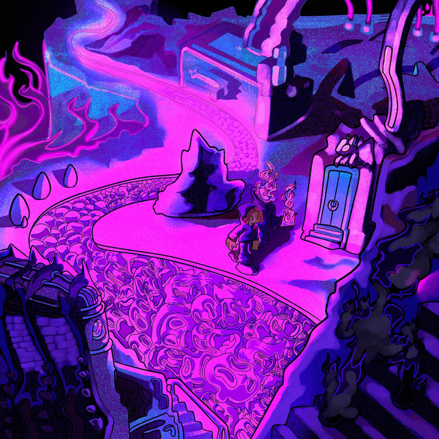 HADES