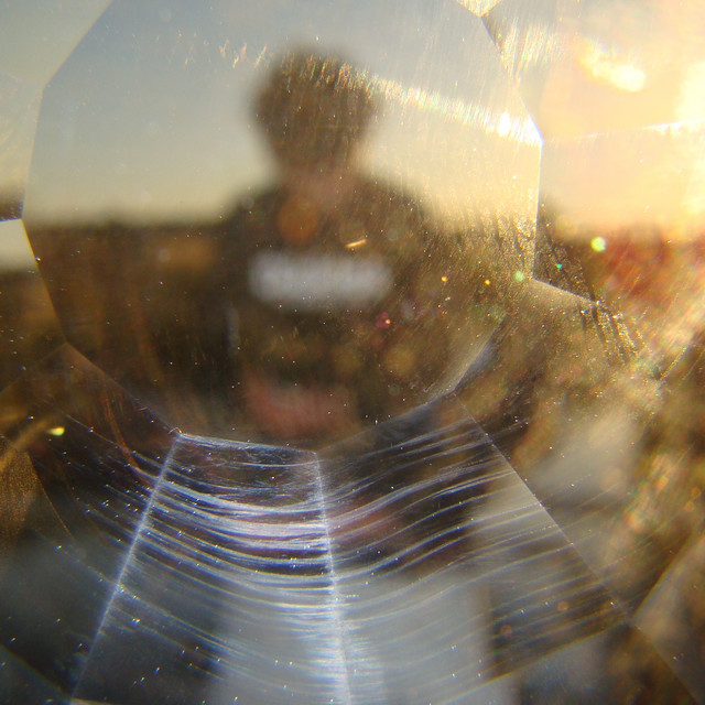 reflejo