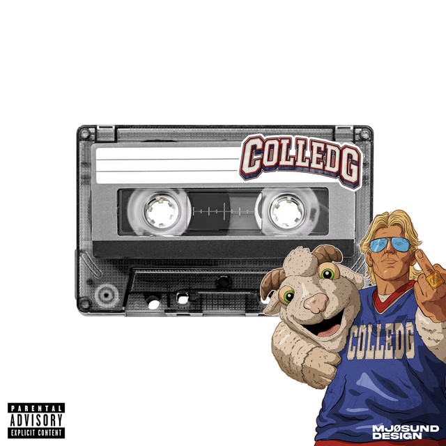 Colledg