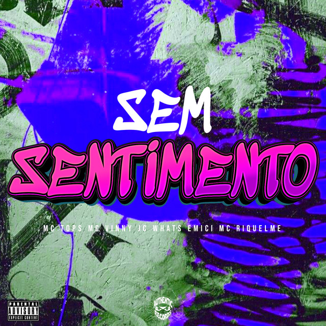 Sem Sentimento