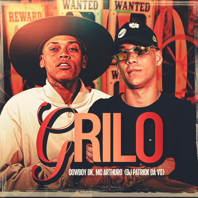 Grilo