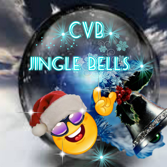 Jingle Bells
