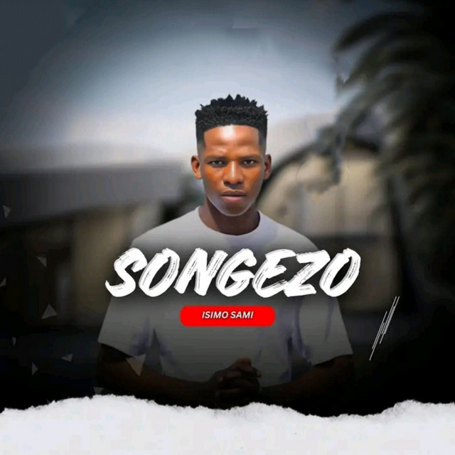 Songezo