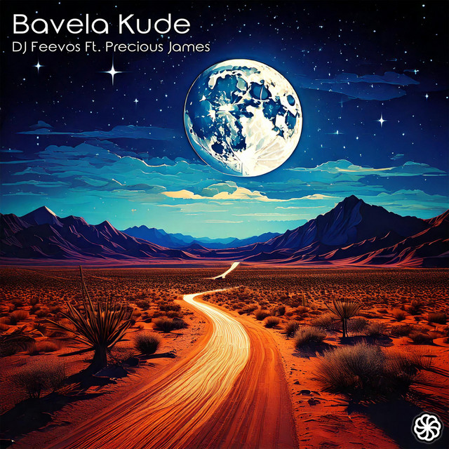 Bavela Kude - Deep Mix