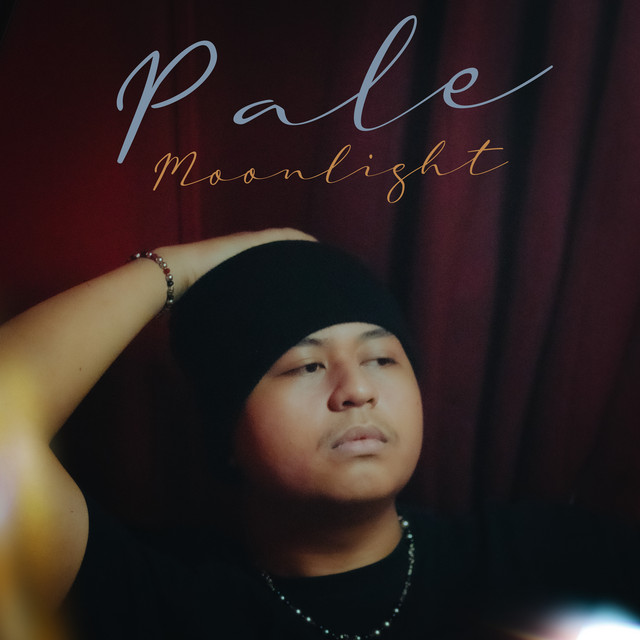 Pale Moonlight