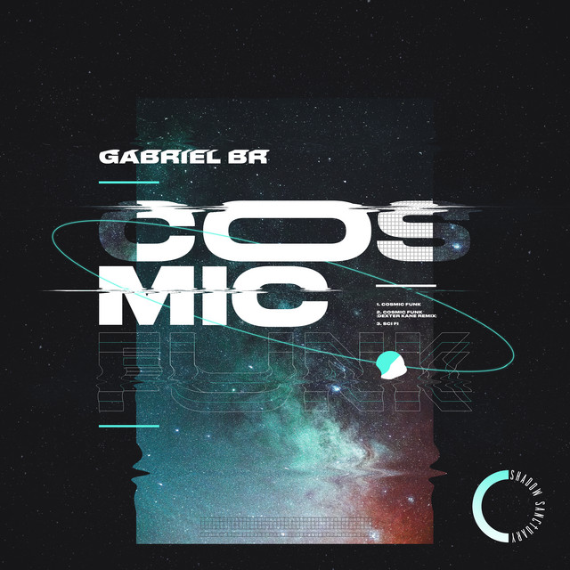 Gabriel BR