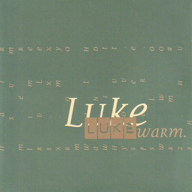 Warm cover art
