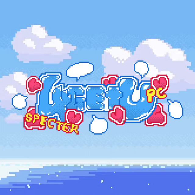 4GetU (Remake) by PC