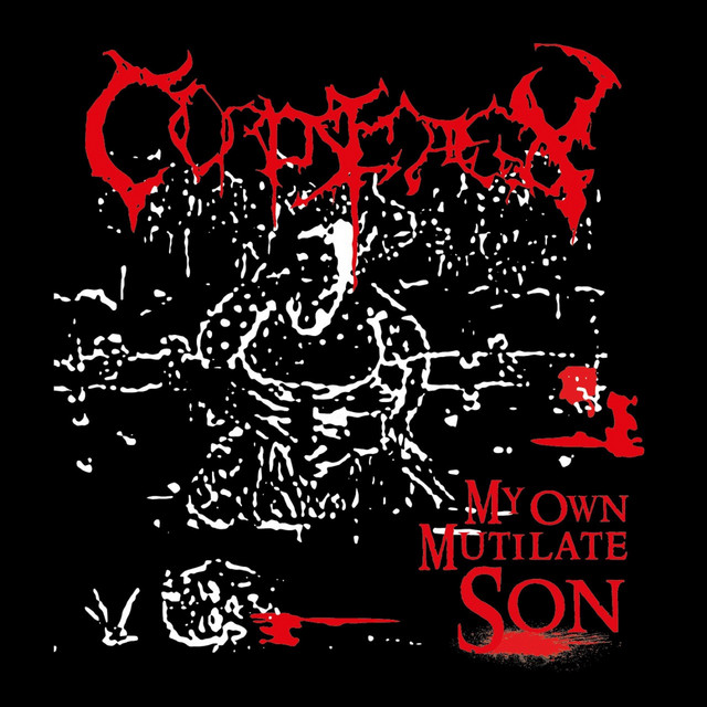Corpsedecay Photo