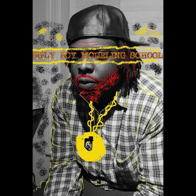 Soul for Idiots by Creative Dumbass cover art