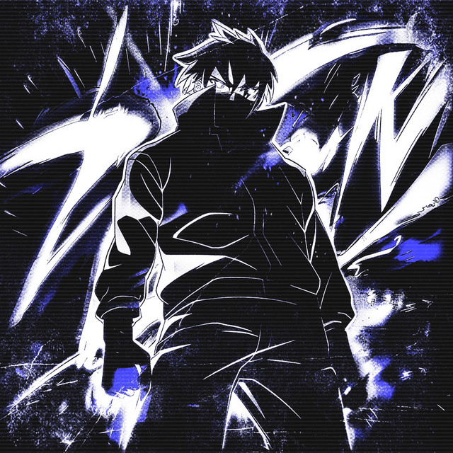TOMA BALA - SLOWED